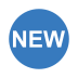 NEW